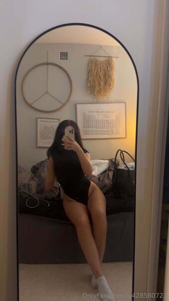u428580721 Foto Nude Leaked OnlyFans 12