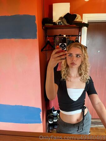 u49980469 Foto Nude Leaked OnlyFans 19