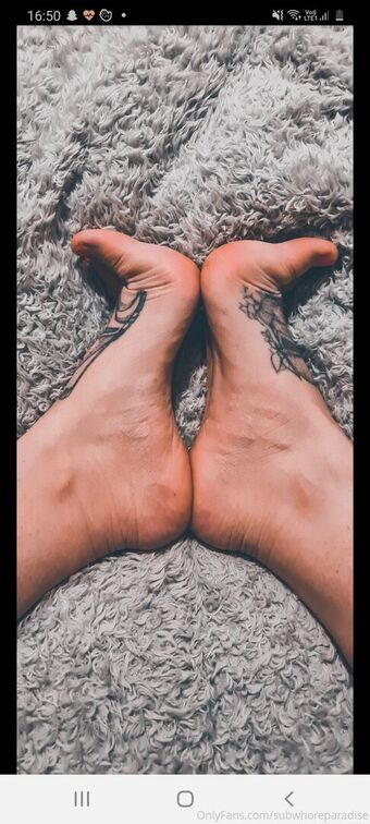 u5528871 Foto Nude Leaked OnlyFans 12