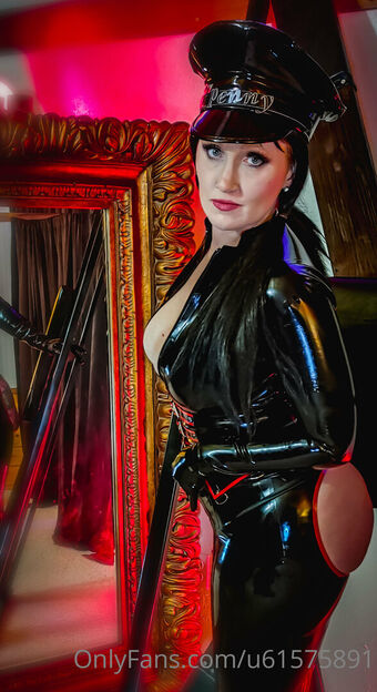 u61575891 Foto Nude Leaked OnlyFans 28