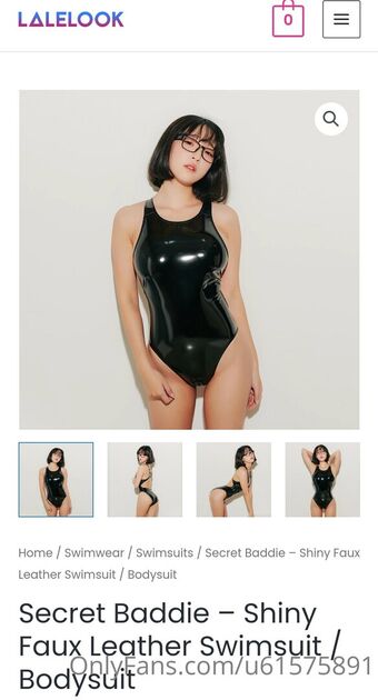 u61575891 Foto Nude Leaked OnlyFans 34