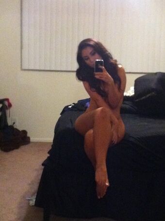 Uldouz