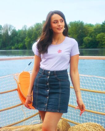 Ultia Foto Nude Leaked OnlyFans 5