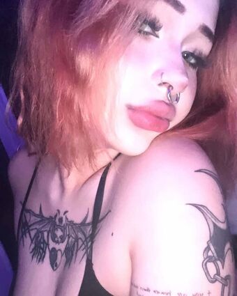 Undeadsyn Foto Nude Leaked OnlyFans 12
