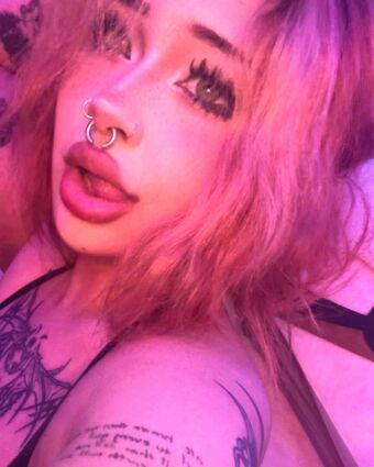Undeadsyn Foto Nude Leaked OnlyFans 17