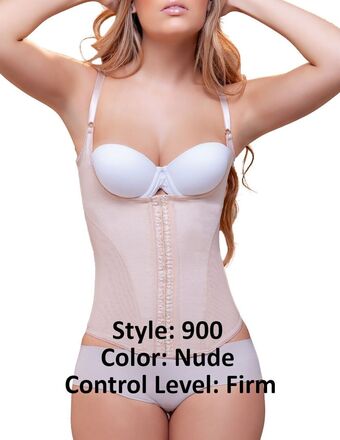 underbust Foto Nude Leaked OnlyFans 33