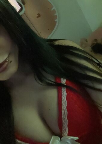 understab Foto Nude Leaked OnlyFans 15