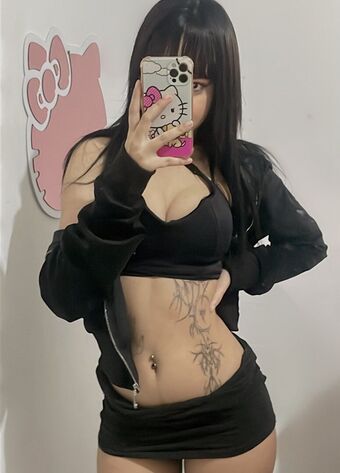 understab Foto Nude Leaked OnlyFans 16