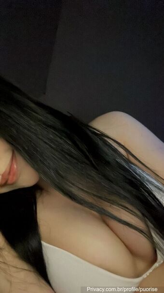 understab Foto Nude Leaked OnlyFans 17