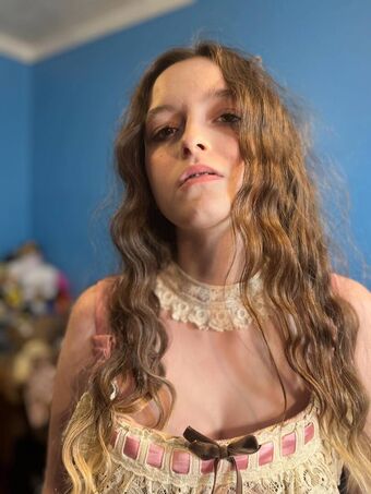 unoangryone Foto Nude Leaked OnlyFans 59