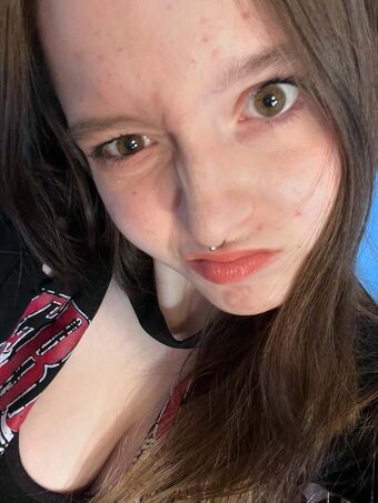 unoangryone Foto Nude Leaked OnlyFans 60