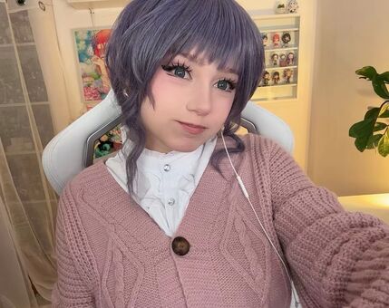 Upminaa