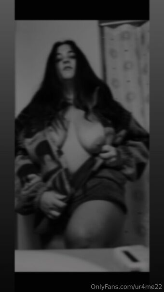 ur4me22