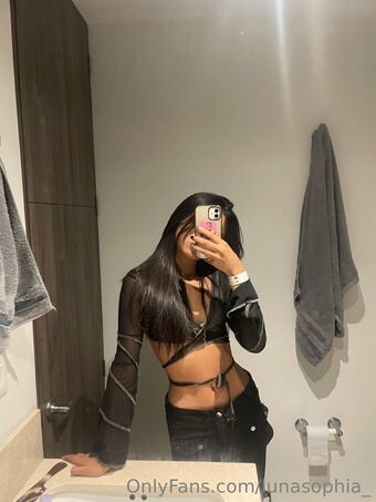 Urcuteprincess Foto Nude Leaked OnlyFans 25
