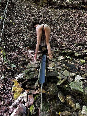 urdidi Foto Nude Leaked OnlyFans 8