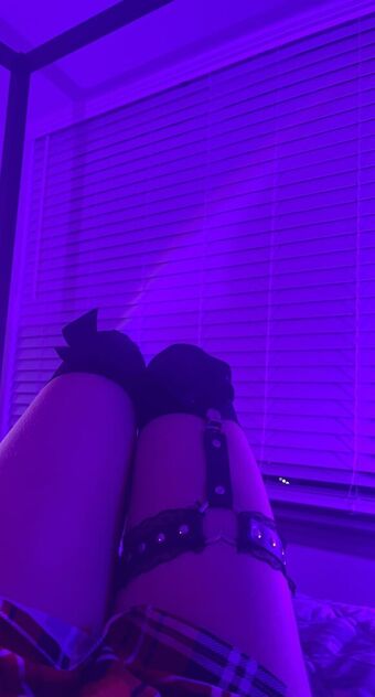 urebabe Foto Nude Leaked OnlyFans 14
