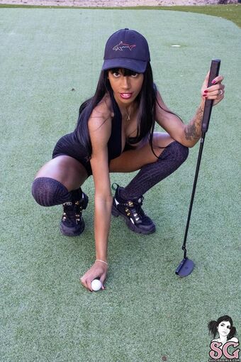 Urfavdigitalbabe