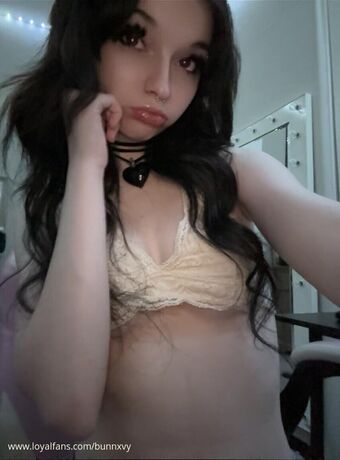 urfavemodiva Foto Nude Leaked OnlyFans 1