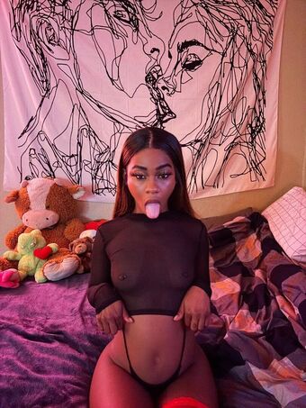 urfavgirlfriend Foto Nude Leaked OnlyFans 37