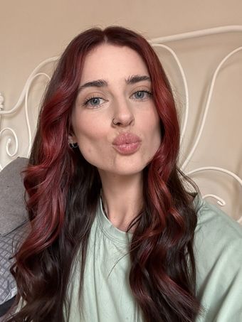 Urgfdanni Foto Nude Leaked OnlyFans 1
