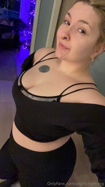 urgirlcharming