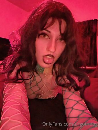 urgothbbg