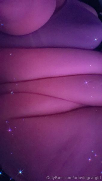 urlovingcatgirl