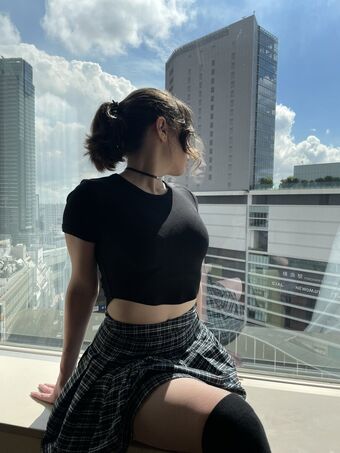 Ursiiday Foto Nude Leaked OnlyFans 18