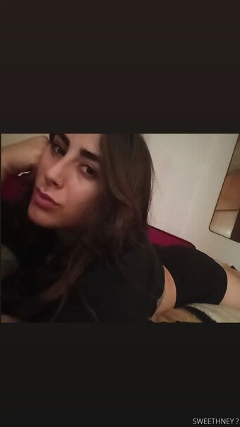 ursoftbee Foto Nude Leaked OnlyFans 37