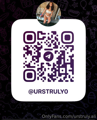 urstruly.ali