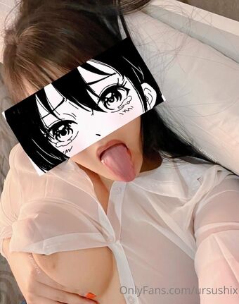 ursushix