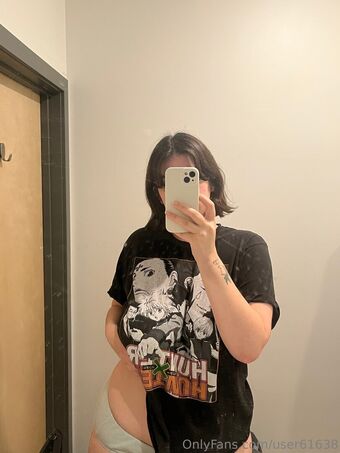 user61638 Foto Nude Leaked OnlyFans 20