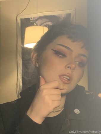 userelaine_exe