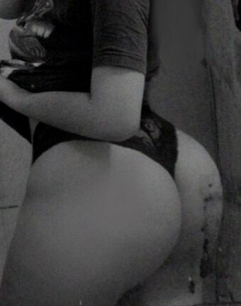 userninf Foto Nude Leaked OnlyFans 3