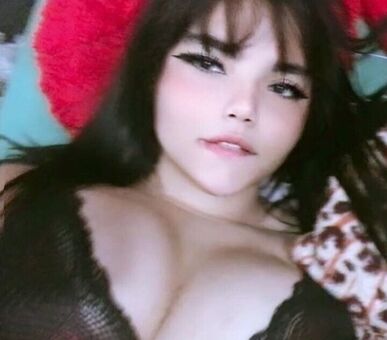 userninf Foto Nude Leaked OnlyFans 7
