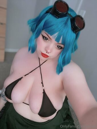 Ushiss Foto Nude Leaked OnlyFans 118