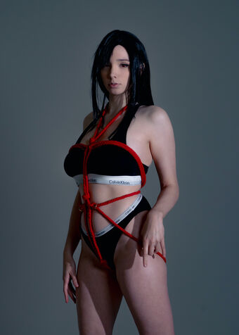 uWinnie Foto Nude Leaked OnlyFans 27