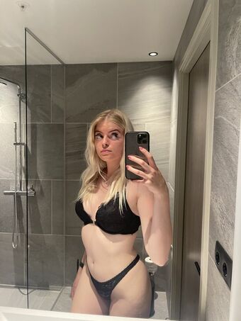 Uwucutedemon