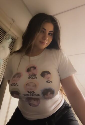 uwuhours