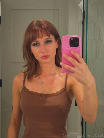 v101et Foto Nude Leaked OnlyFans 29
