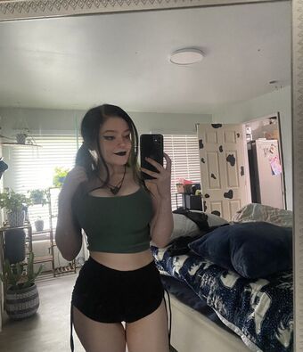 vadaiscool Foto Nude Leaked OnlyFans 1