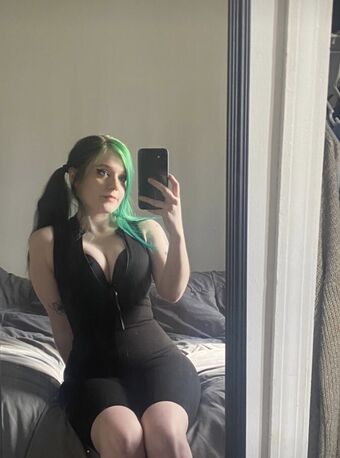 vadaiscool Foto Nude Leaked OnlyFans 6