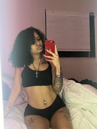 Vaeredd Foto Nude Leaked OnlyFans 6
