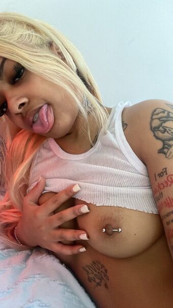 Vaeredd Foto Nude Leaked OnlyFans 7