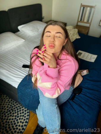 val_candy