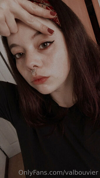 valbouvier