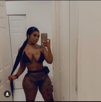 Valdezzz Foto Nude Leaked OnlyFans 3