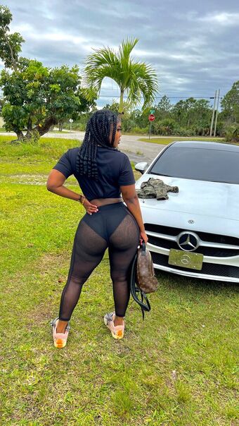Valdezzz Foto Nude Leaked OnlyFans 5