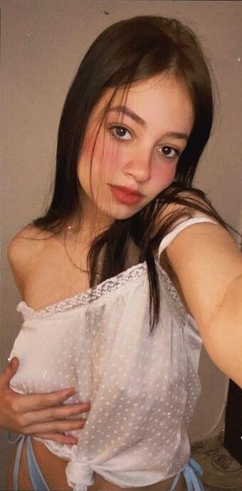 Valdmrr Foto Nude Leaked OnlyFans 1