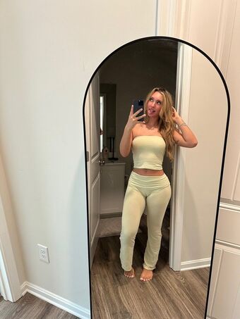 vale2cute Foto Nude Leaked OnlyFans 11